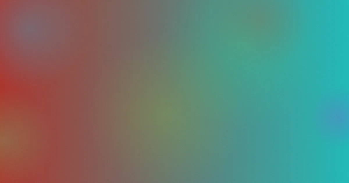 珠江台测评：看前要避开的六个坑